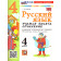 УМК Канакина Русский язык 4 кл. Учимся писать сочинение/Козина (Экзамен)
