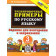 Кузнецова Тренировочные примеры по русскому языку 3 кл. Повторение и закрепление (Экзамен)
