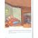 Английский в фокусе. Книга для чтения 5 кл. Джек и бобовое зернышко/Ваулина (Просвещение)
