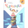 Абрамов (Школа России) Читалочка 1класс (Просв.)